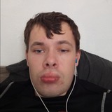 Quentin from Dieppe | Man | 28 years old | Sagittarius
