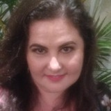 Sandluizag5 from Osasco | Woman | 57 years old | Scorpio
