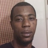 Dastallion from McGehee | Man | 33 years old | Sagittarius