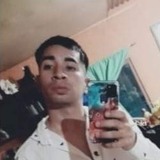Cesaralaniz2Nj from Villa Mercedes | Man | 28 years old | Scorpio