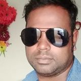 Faisal from Limassol | Man | 39 years old | Capricorn