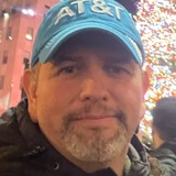 Vasdemcteb5 from Stephenson | Man | 47 years old | Aquarius