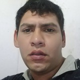 Toro from Maquinchao | Man | 37 years old | Gemini