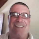 Rubenfranco16L from Resistencia | Man | 60 years old | Pisces