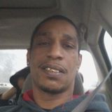 Most from Dubuque | Man | 43 years old | Scorpio
