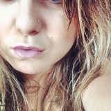 Joymaii from Norwich | Woman | 31 years old | Gemini