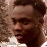 Franckbyishils from Kentwood | Man | 27 years old | Aquarius