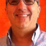 Gaetano from Marmirolo | Man | 66 years old | Gemini