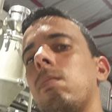 Paulista from Aracaju | Man | 40 years old | Scorpio