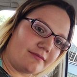 Kuntzbillie2U2 from Bismarck | Woman | 29 years old | Leo
