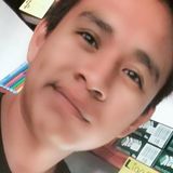 Ferchi from Chetumal | Man | 27 years old | Pisces