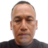 Angel82 from Atempan | Man | 44 years old | Aquarius