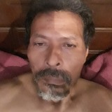 Humbertoreyei9 from Concepcion de Buenos Aires | Man | 59 years old | Aries