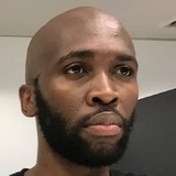 Phindagkhuma82 from Waverton | Man | 38 years old | Virgo