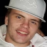 Colemanobrie90 from Lake Ann | Man | 28 years old | Pisces