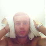 Tony Daniel Hott from Netanya | Man | 33 years old | Gemini
