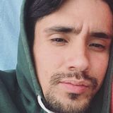Yen from Bogotá | Man | 35 years old | Capricorn