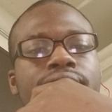 Deion from Syracuse | Man | 30 years old | Capricorn