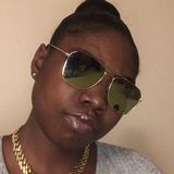 Bri from Dayton | Woman | 31 years old | Libra