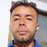 Amor from Ibague | Man | 41 years old | Pisces