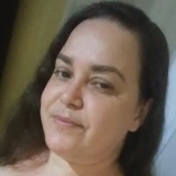 Evelinecarva3K from Sao Cristovao | Woman | 53 years old | Scorpio