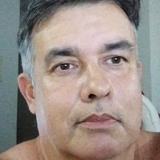 Plataformaesea from Peruibe | Man | 58 years old | Sagittarius