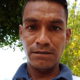 Víctormanuel from Ciudad Obregon | Man | 43 years old | Leo