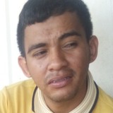 Elniño from El Vigia | Man | 33 years old | Aries