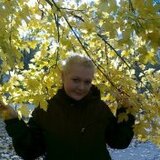 Lyudmila from Kiev | Woman | 48 years old | Aries