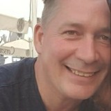 Lsnelderwaao1 from Zoetermeer | Man | 50 years old | Taurus