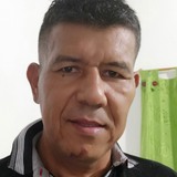 Joandaniel60Gb from San Luis | Man | 50 years old | Capricorn