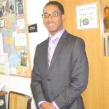 Kris from Fort Leonard Wood | Man | 33 years old | Leo