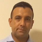 Miguelangelcpt from San Salvador | Man | 44 years old | Sagittarius