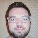 Alec from Goa Velha | Man | 35 years old | Capricorn