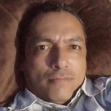 Hugomf from Tacambaro de Codallos | Man | 46 years old | Pisces