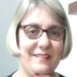 Sonhadora from Araras | Woman | 46 years old | Aries