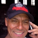 Silva from Lajeado | Man | 64 years old | Virgo