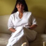 Mariamarta from Pilar | Woman | 57 years old | Cancer