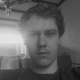 Danny from Hoogezand | Man | 29 years old | Gemini