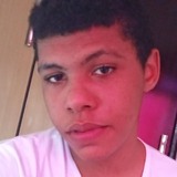 Slmicasx from Mutum | Man | 23 years old | Pisces