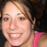 17Pe from Lexington | Woman | 34 years old | Capricorn