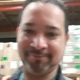 Perro from Alvarado | Man | 43 years old | Aquarius