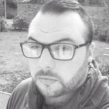 Spdartist from Sheerness | Man | 38 years old | Cancer