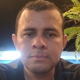 Andresvarga1Bq from Titiribi | Man | 33 years old | Capricorn