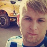 Danielpriebe3P from Vienna | Man | 38 years old | Sagittarius