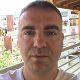 Jziu6W0 from Tirana | Man | 45 years old | Capricorn