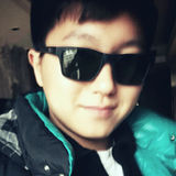 Bigliu from Bloomington | Man | 30 years old | Scorpio