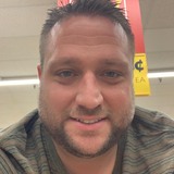 Bdeguistc from Monroe | Man | 44 years old | Cancer