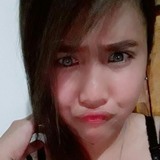 Sammie from Imus | Woman | 29 years old | Virgo