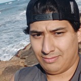 Smarcoali72 from Jose de San Martin | Man | 27 years old | Scorpio